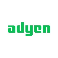 Adyen NV