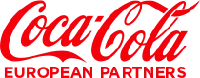 Coca-Cola Europacific Partners PLC