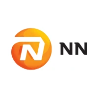 NN Group NV