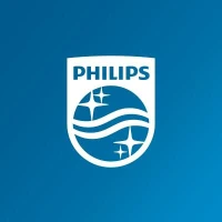 Koninklijke Philips NV
