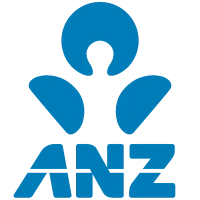 ANZ Group Holdings Ltd
