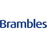 Brambles Ltd