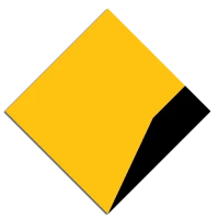 Commonwealth Bank of Australia