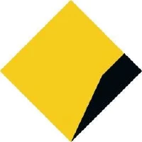 Commonwealth Bank of Australia Pref