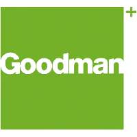 Goodman Group