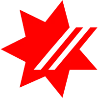 National Australia Bank Ltd