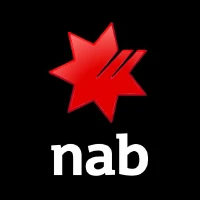 National Australia Bank Ltd