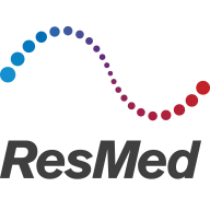 Resmed Inc