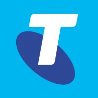 Telstra Group Ltd