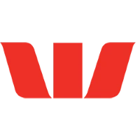 Westpac Banking Corporation