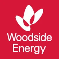 Woodside Energy Group Ltd