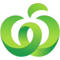Woolworths Group Ltd