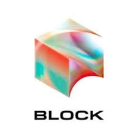Block, Inc