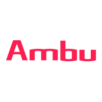 Ambu A/S