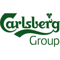 Carlsberg A/S