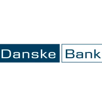 Danske Bank A/S