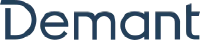 Demant A/S