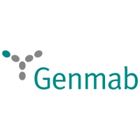 Genmab A/S
