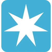 A.P. Møller - Mærsk A/S