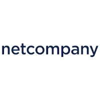 Netcompany Group A/S