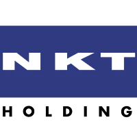 NKT A/S