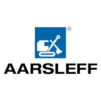 Per Aarsleff Holding A/S
