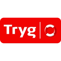 Tryg A/S