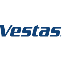 Vestas Wind Systems A/S