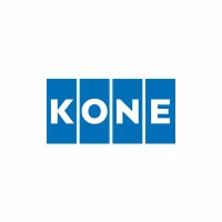 KONE Oyj