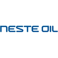 Neste Oil Oyj