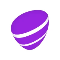 Telia Company AB