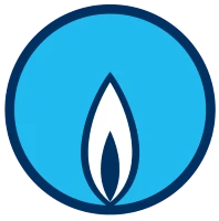 Hong Kong and China Gas Co Ltd