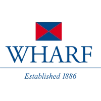Wharf Holdings