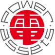 Power Assets