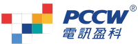 PCCW Limited