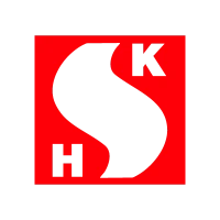 Sun Hung Kai Properties Ltd