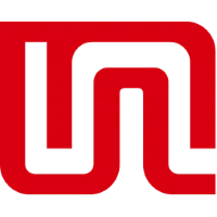 New World Development Co Ltd