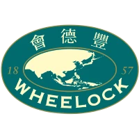 SenseTime Group Inc Class B