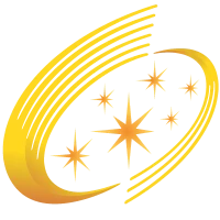 Galaxy Entertainment Group Ltd