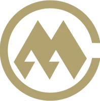 China Merchants Port Holdings Co Ltd