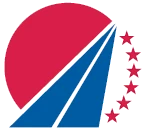 Jiangsu Expressway Co Ltd