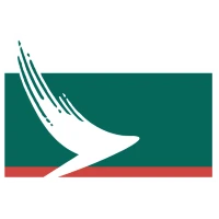 Cathay Pacific Airways Limited