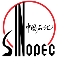 China Petroleum & Chemical Corp Class H
