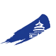 Beijing Enterprises Holdings Ltd