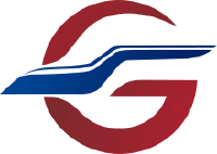 Guangshen Railway Co Ltd