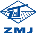 Zhengzhou Coal Mining Machinery Group Co Ltd