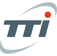 Techtronic Industries Co Ltd
