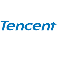 Tencent Holdings Ltd