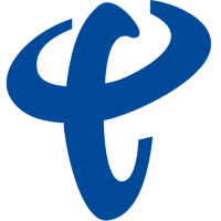 China Telecom