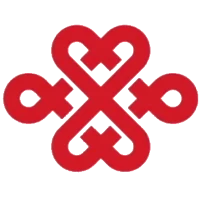 China Unicom Hong Kong Ltd